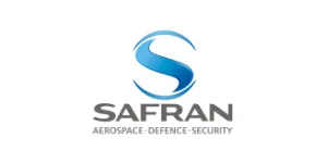 Safran Aircraft Engines Logo - WIST Thermal Shock Chambers for Aerospace