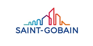 Saint-Gobain Logo - WIST Climate Chambers for Glass & Building Materials