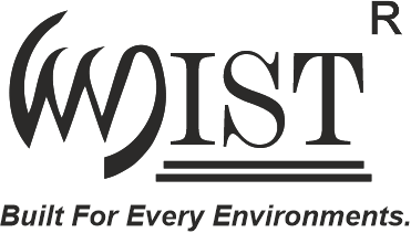 WIST Logo